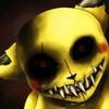 Ultima De 2K24 (feat. Mc Pikachu & MC Theuzyn) - DJ TH6&Mc Pikachu&MC Theuzyn