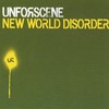 the world is - Unforscene