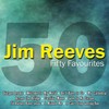 Am I Losing You - Jim Reeves