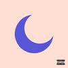 Do Not Disturb (Explicit) - Openmine
