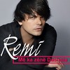 Luj Moj Shqiptare - Remi
