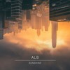 City Blues - Alb&Nexus&Tight