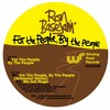 We Got Magic - Ron Basejam