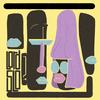 U no de mata (feat. Fiji mageba & Samuel Newday) - Lord slo&Fiji Mageba&Samuel NewDay