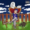 Big Boss (Explicit) - YLN Foreign