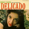 Funny Fellow (Bicharada) - Percy Faith & His Orchestra