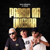 Passo na Quebra - Mcs Gêmeos&Dj Speed