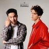 Holiday - Peder Elias&Keenan Te