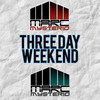 Three Day Weekend (Rick Sumpter Remix) - Marc Mysterio&Rick Sumpter