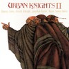 Scirroco - Urban Knights&Bill Meyers