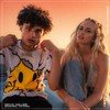 apricot skies(feat. Bankrol Hayden) - Nova Miller&Bankrol Hayden