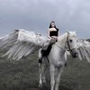 Faded异域 (变速0_9x) - 潮音老李&精彩强Sir&沐泽&在忠