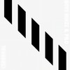 Cerebral - Boys Noize&Pilo