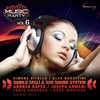 My Feelings (Club Radio Mix) - Amer Bros