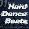 Down 4 My Artists (Original Mix) - Audio Damage