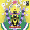 Ambabai - Receptor&Yush!&Soham Pathak