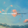 Oceano - Roberto Cacciapaglia