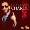 Chak Du - Kam Bajwa&DJ Dips