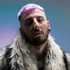 Olmaz (Explicit) - Khontkar