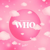 Who - Beutos&All Beats