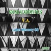 White Label (Manuel Monizza Remix) - Whitenoise