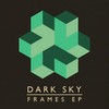Reflex - Dark Sky