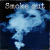 Smoke Out - Bibimo&Tjuvjakt&Vangelis&JC Stewart