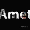 Amet (ABRAN Remix) - Koltbach&Farkey