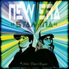 STOP Dem - Stamina&Johnny Strange&culcha candela