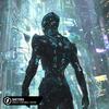 Shattered - Anikdote&Shiah Maisel&Dub King