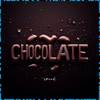 Chocolate (Speed|Explicit) - Don Raz&Mc LM&Wboy&Jotinha