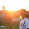 Usuku Olusha (feat. JustMellow, Snitch & SKATE SA) - Kevin N&Jimmy Boii&JustMellow&Snitch&SKATE SA