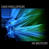 Through the Forest - Dan Phillipson