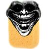 SPONGEBOB FUNK - Synapse