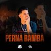 Perna Bamba (Explicit) - JB Play&DJ Alle Mark