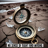 No Sense of Right and Wrong - Jack Wyllie&Paul Gillings