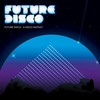 I Rise (Danny Krivit Extended Vocal Dub Edit) - Emilie Nana