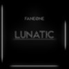 Lunatic - FanEOne&Ivan Bunov