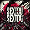 Sextou Sextou (Explicit) - DJ ITIN&Mc Gomes BH&Fi do Homi&Dj Dg Do Rb