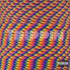 Trippin (feat. DonWalkinn & Bands) (Explicit) - 2KASH&DonWalkinn&Bands