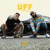 UFF (Explicit) - Veysel&Gzuz