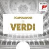 Alfin t'ho colto... - Sir Colin Davis&Bavarian Radio Symphony Orchestra&Giuseppe Verdi&Sharon Sweet&Rolando Panerai