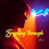 Chasing The Sky (Radio Edit) - Avri