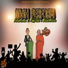 NAAH PERFORM - Marlon Brown&Addis Pablo&MISTAH MITCHIE