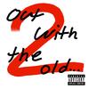 Jones & Patt Freestyle... (feat. DJ Patt|Explicit) - Juss Jones&dj patt