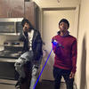 Slump (feat. Polo Youngin) (Explicit) - DJMEXXICO&Polo Youngin