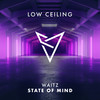 STATE OF MIND (Radio Mix) - Waitz