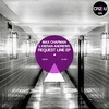 Request Line - Max Chapman&Kieran Andrews