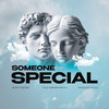 Someone Special - WISEKIDS