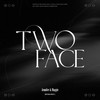 TWO FACE - 周梓倩&胡冉儿MAGGIE